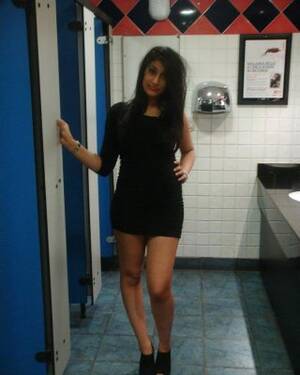 mature dark indian pussy - Mature Indian Wife Pussy Show In Open Porn Pictures, XXX Photos, Sex Images  #810721 - PICTOA