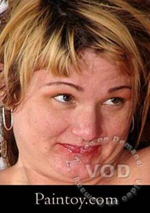 Graziella Bdsm Porn - Watch Graziella with 5 scenes online now at FreeOnes