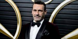 Celebrity Soft Porn - 18 Celebrity Porn Stars You Had No Idea About | YourTango