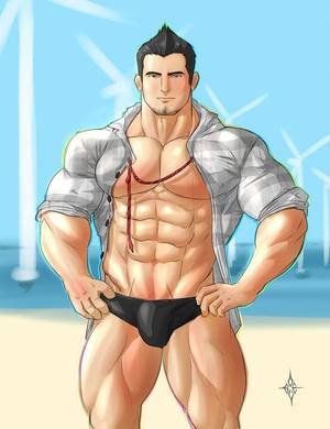 Muscle Hunk Gay Porn Anime - Free Shemale Toons Porn, Tranny Toon Sex, XXX Shemale Hentai and Toon Gay  Porn.