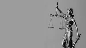 black ground bbs ru nudist - Legalsummit (nielen) o reforme justÃ­cie - legalsummit.sk