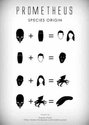 Human Xenomorph Porn - Originally Posted by utxmike05 ...