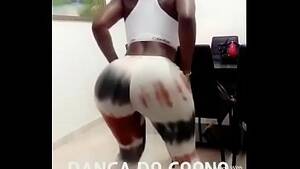 black ass sex dance - big black ass dancing' Search - XNXX.COM