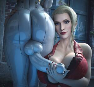 big cock sex fantasy - Fantasy Porn Monster Cock | Sex Pictures Pass