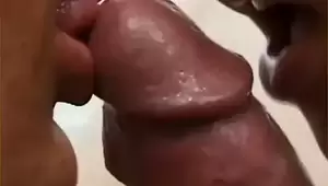 mfmf blowjob - Mmf Blowjob Porn Videos | xHamster