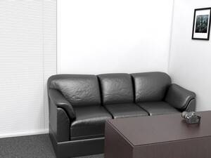 couch - ... intercep casting couch videos