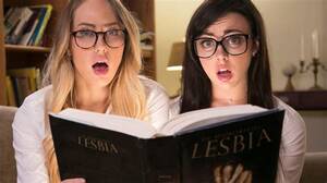 lesbian anal search - ðŸŒŸðŸ‘‰ {tNa2} 2024 lesbian ass sex videos - www.total-magic.pl