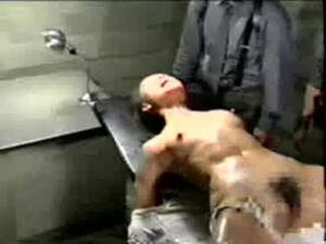 Grotesque Porn - Japanese Grotesque Electric Torture : XXXBunker.com Porn Tube