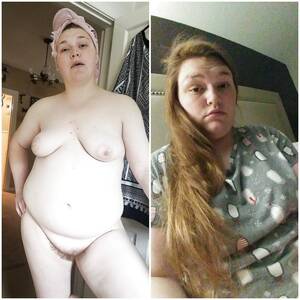 kentucky bbw amatuer sluts - Kentucky whore - ugly sluts | MOTHERLESS.COM â„¢