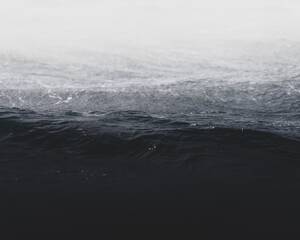 Drunk Wife Passed Out Porn - Our stories â€” We Can't Consent To This