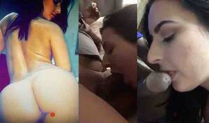 mrs lauren - Miss Lauren Tyler nude Archives - ThotBook.tv