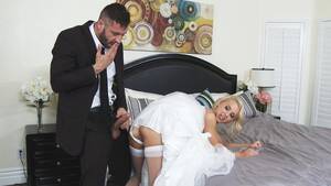 Fuck At Wedding - Wedding gets fucked - Sex Quality gallery 100% free. Comments: 2