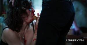 Killer Joe Porn - 00:51