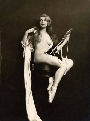 40s Vintage Celebrity Porn - vintage 40s sex