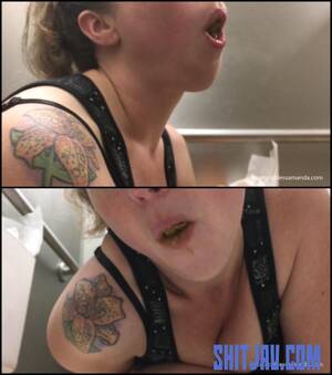 Girl On Public Toilet Porn - Special #234 Woman amateur shitting in public toilet and suck turd  (2018/FullHD/606 MB) 012.0234_BFSpec-234 Â» Shit Jav Video Porn - New  Collection Extreme Porno Scat: ShitJav.com