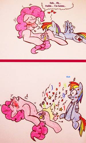 Human Porn Rainbow Dash - #39251 - artist:fullmetalotakudck, confetti, cumfetti, cunnilingus,  explicit, funny porn, lesbian, orgasm, pinkiedash, pinkie pie, rainbow dash,  sex, ...