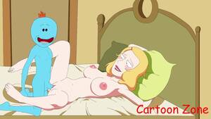 Beth Porn - Beth I Rick and Morty Porn Video - Pornhub.com