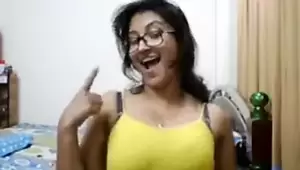 Indian Girls On Webcam - Free Indian Girls Webcam Porn Videos | xHamster