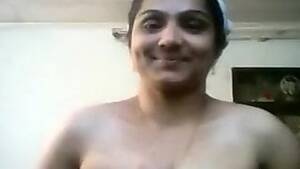 Hot Mallu Aunty - Mallu-hot-aunty Porn - BeFuck.Net: Free Fucking Videos & Fuck Movies on  Tubes