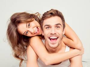 arizona swingers - Arizona Swingers Contacts