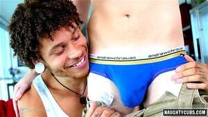 interracial ass cumshot - Watch Latin gay interracial and anal cumshot - Gay, Latin, Anal Porn -  SpankBang
