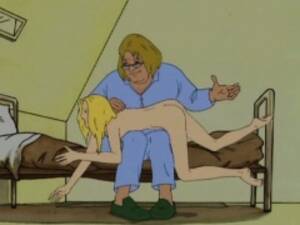 innocent anime - Innocent - Cartoon Porn Videos - Anime & Hentai Tube