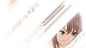 Kinky Anime Schoolgirl Porn - Current version: 0.3.5. 4 Character routes available. Note about the free  version: There are 3 completed character routes, while the rest are (or  will be) ...