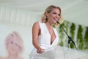 Dani Mathers Porn - Dani Mathers' Body-Shaming Victim Could Get $1 Million-Plus in Lawsuit,  Lawyer Says - TheWrap