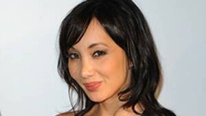 Katsuni Casting - Metal Hurlant : CÃ©line Tran (Katsuni) rejoint la saison 2 !