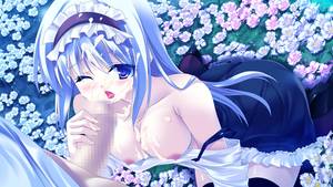 hentai steam skins - anime love sex ...