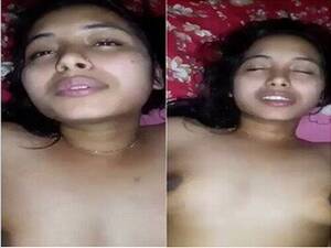 horny desi girl fuck - College 18 horny girl desi hot porn video painful fucking bf moans mms