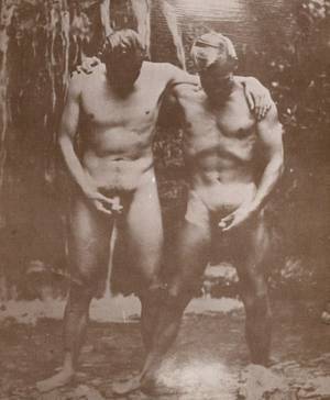 1930s Gay Porn - Germany 1930s Gay Porn | Gay Fetish XXX