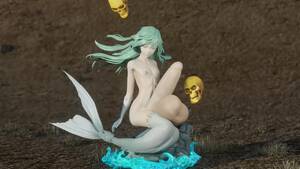 Alice 3d Mermaid Porn - Alice 3d Mermaid Porn | Sex Pictures Pass