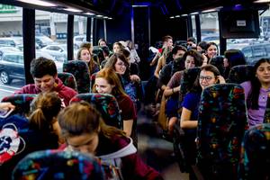 florida girls know - Photo