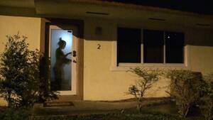 Amateur Porn Documentary - Reviews: Netflix's Amateur Porn Documentary 'Hot Girls Wanted' â€“ IndieWire