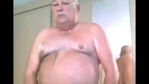 Grandpa Gay Bear Porn - Silver Daddy Bear Spread, Grandpa Bears, Daddies Grandpas Bears - Gay.Bingo