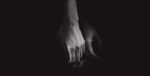black hands love - sharingitall69: submissiveinclination: memoryanddesire-stirring:  quietcharms: yup. hand thing Every time. Handsâ€¦~smile~ Beautiful male hands  ~ lady Tumblr Porn
