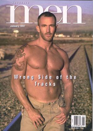 Adriano Marquez Porn - Adriano Marquez in Men - Gay Porn Obsession