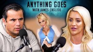 day with a porn star - My Sex Addiction - Porn Star Sienna Day Tells Her Story | Podcast | Boomplay