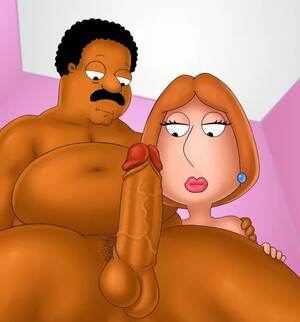 Cleveland Show Drawn Together Porn - Xxx cartoon family guy - comisc.theothertentacle.com