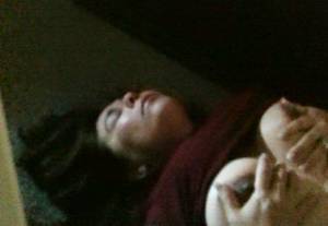 Casada Infiel Porn - Casada Infiel Rosa 2