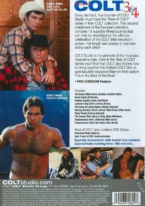 Gunther Keller Porn Star - Gay Porn Videos, DVDs & Sex Toys @ Gay DVD Empire