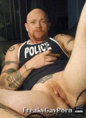 Man With Vagina - Best Of Buck Angel (Man With Vagina) Â» free unusual gay porn, scat, fat  gay, extreme