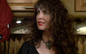 Deborah Couples Porn - Deborah Reed. One of the most beautiful and down to earth women in horror!