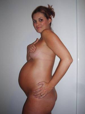 homemade amateur preggo - Pregnant Amateurs | MOTHERLESS.COM â„¢