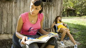 Mary Elizabeth Winstead Cheerleader Porn - HD wallpaper: Movie, Death Proof, Mary Elizabeth Winstead | Wallpaper Flare