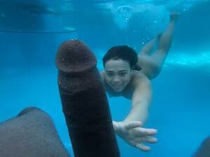 best underwater sex - Free Underwater Sex Porn | PornKai.com