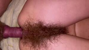 hairy anal cumshot - Hairy Anal Creampie Porn Videos | Pornhub.com