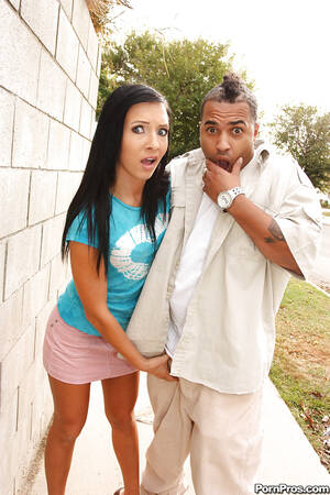 ashli orion interracial big cock - Lusty Ashli Orion fucks a big cock in interracial sex with bukkake Porn  Pictures, XXX Photos, Sex Images #2518768 - PICTOA