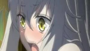 Anime Werewolf Girl Porn - Anime Wolf Girl Fuck - Anime Sex
